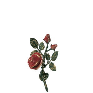 Rose 29 632